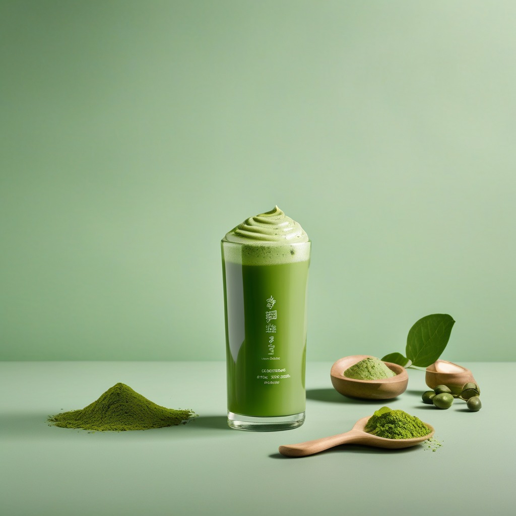 Poster 4