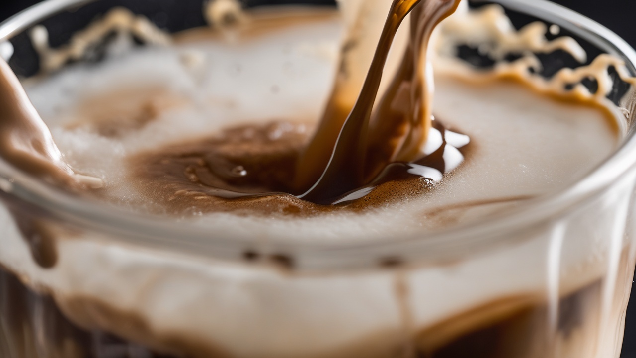 kopi scene 2