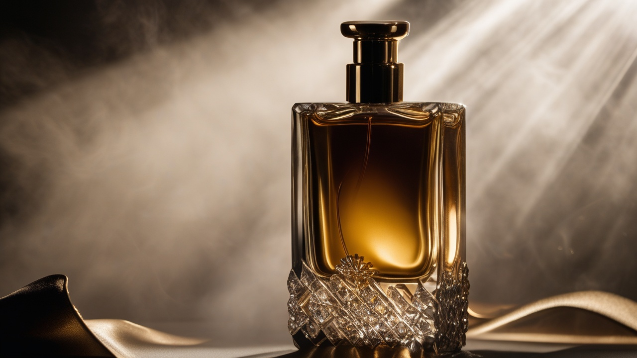 parfum scene 1